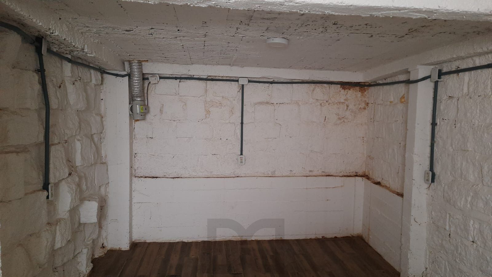 Para Quem Procura uma Casa Ampla Pronta Para Morar. — foto 30