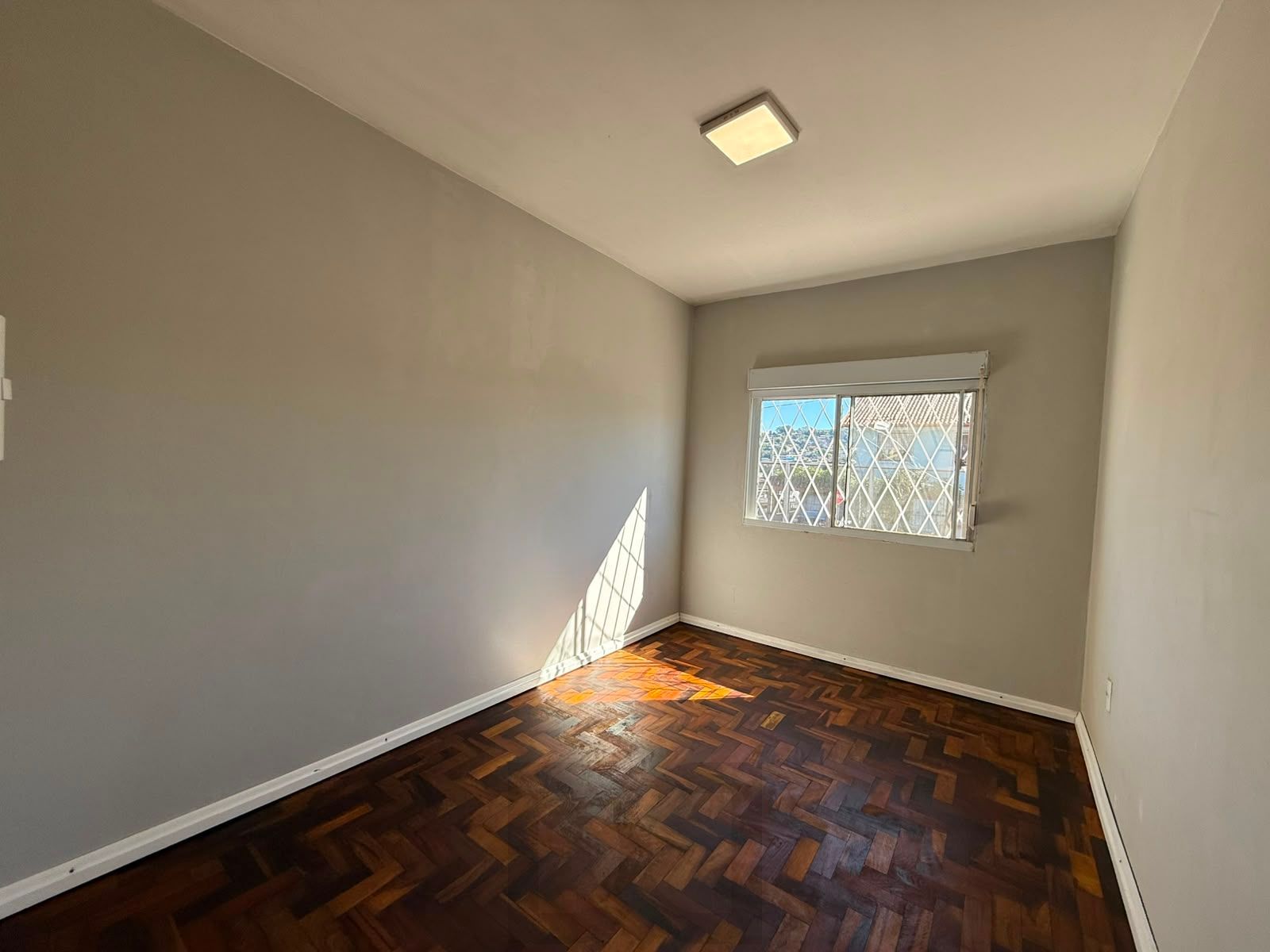 TERRAÇOCOM ESPAÇO GOURMET E VAGA PARA ATE 4 CARROS — foto 11