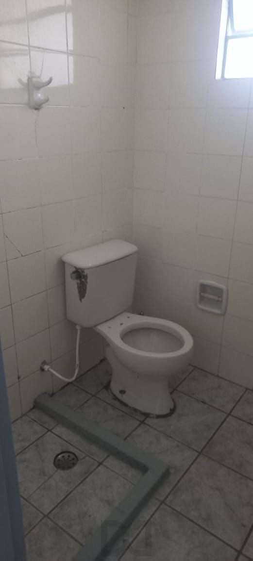 APARTAMENTO LOCAÇÃO NA CEL. MASSOT — foto 20