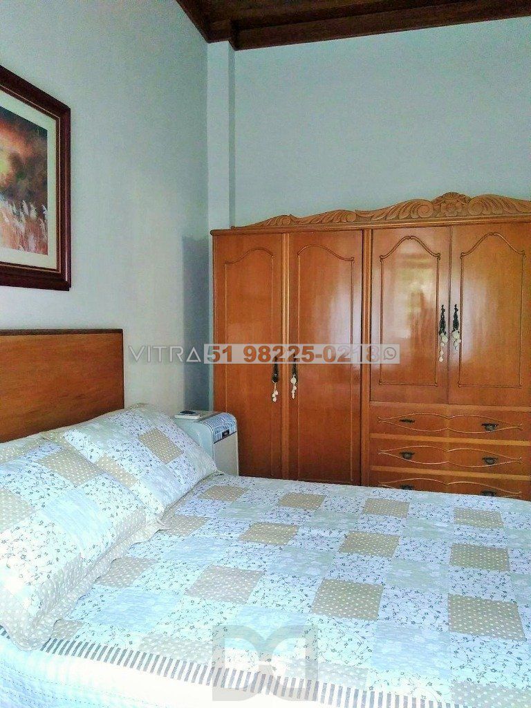 CASA 6 dormitorios — foto 18