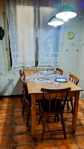 Linda Casa de Esquina com 230 M². Área de Lazer Completa. — foto 9