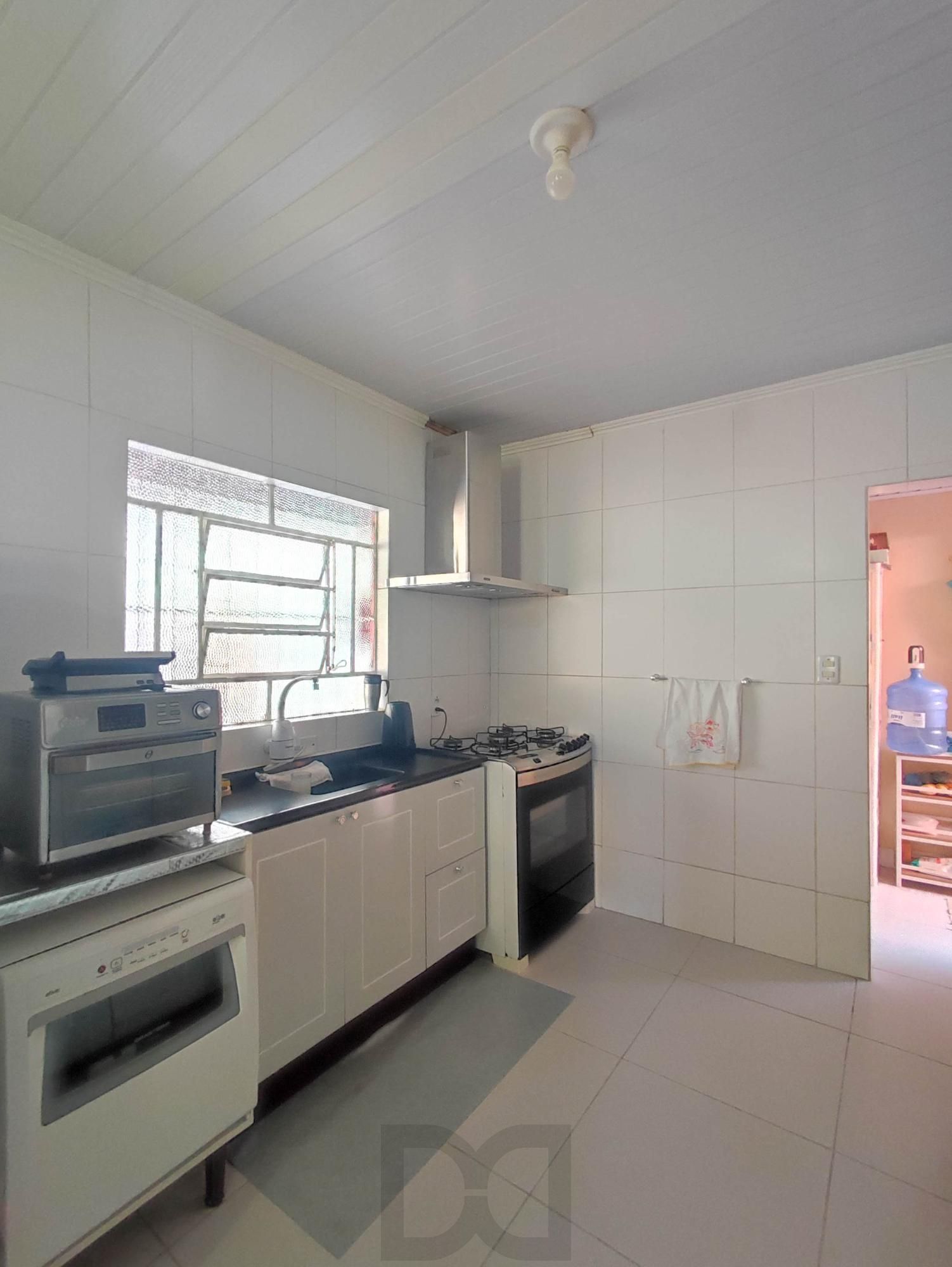 Casa com 2 quartos e 3 vagas no bairro Camaquã — foto 17