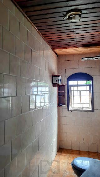 Linda Casa de Esquina com 230 M². Área de Lazer Completa. — foto 20