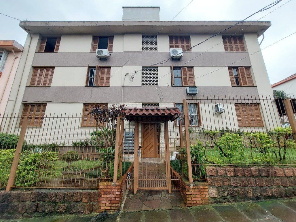 Excelente oportunidade no bairro Petrópolis — foto 1