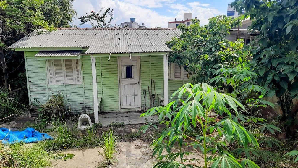 Para Quem Procura uma Casa Ampla Pronta Para Morar. — foto 37