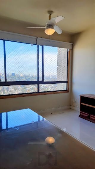 VENHA MORAR NO CONDOMÍNIO MIRANTE. AV. SATURNIO DE BRITO. — foto 11