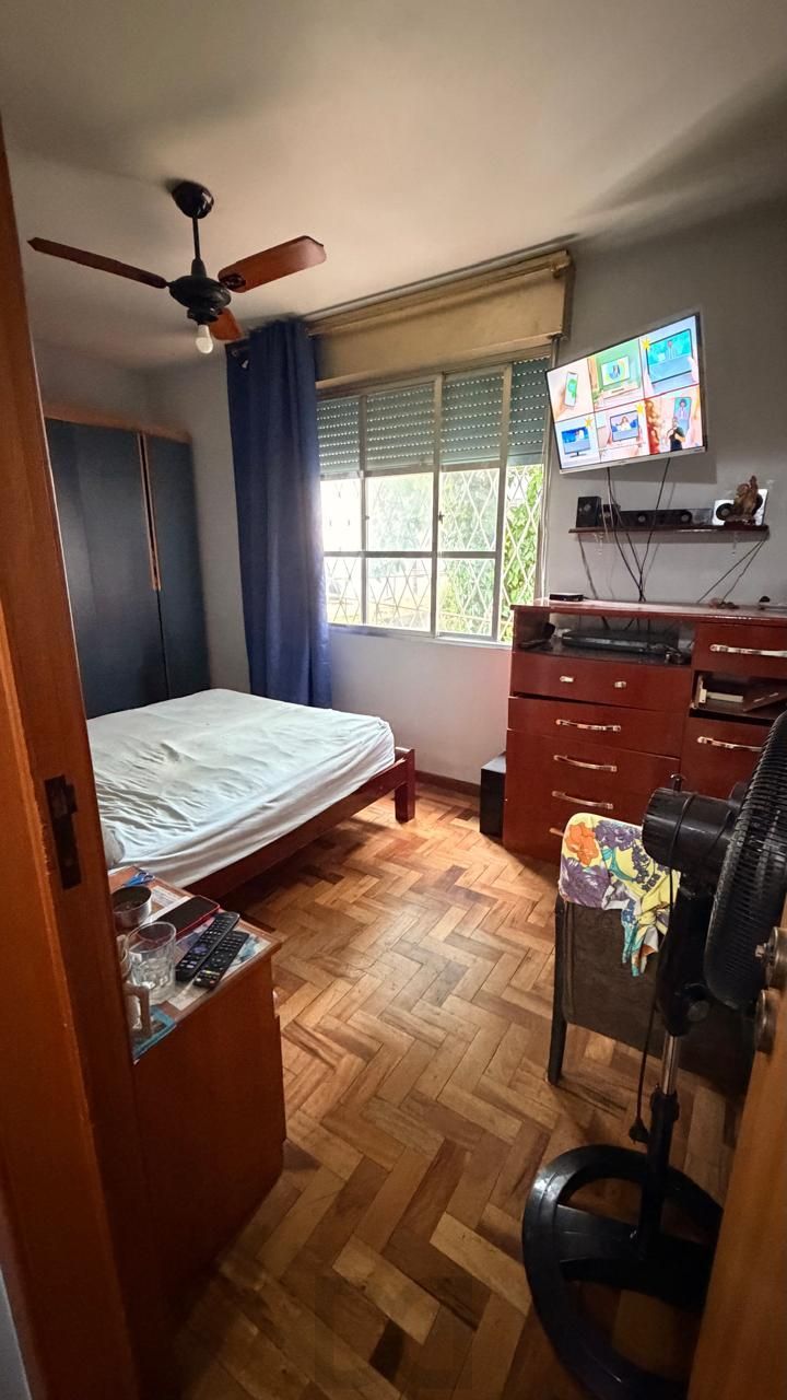 Apartamento de 3 dormitórios, localizado na Rua Marechal Mesquita. — foto 14