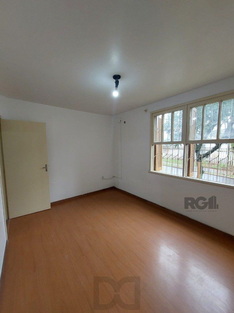 Excelente oportunidade no bairro Petrópolis — foto 11