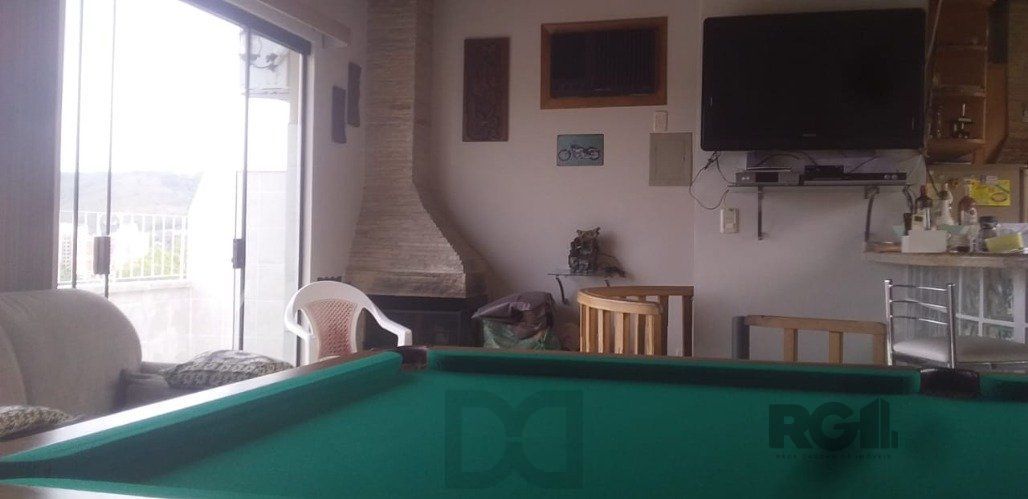 — foto 24