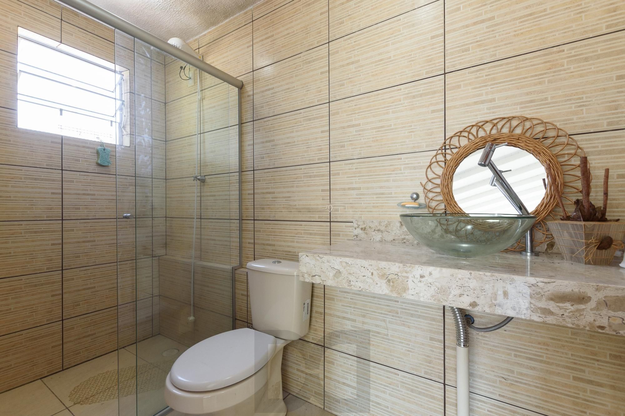 Venha morar em 350 m² com um clube em sua casa! — foto 30