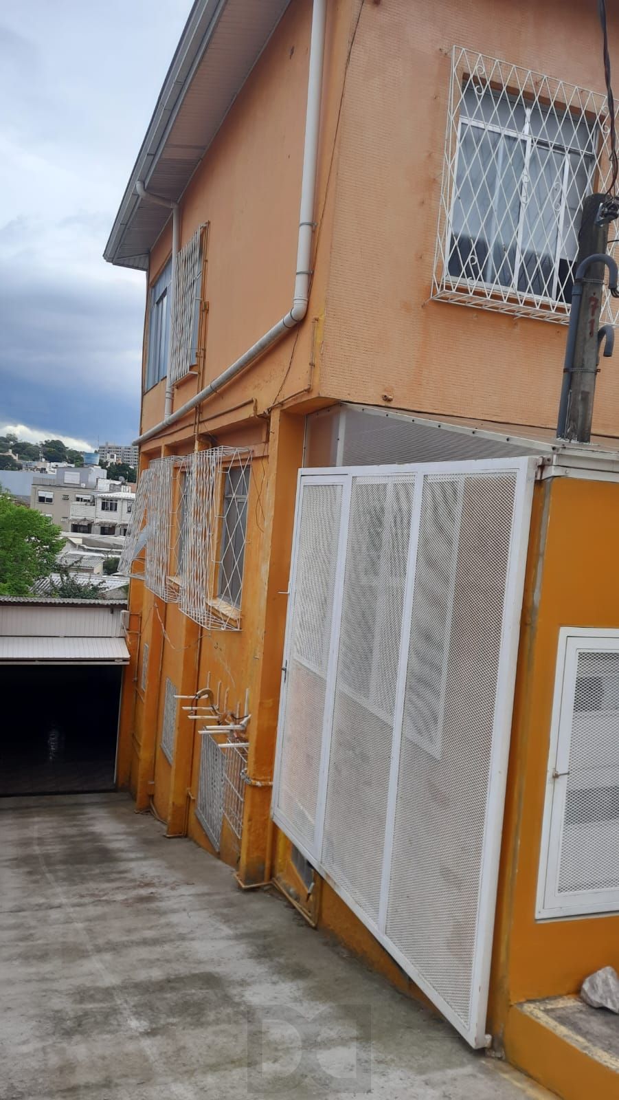 Para Quem Procura uma Casa Ampla Pronta Para Morar. — foto 38
