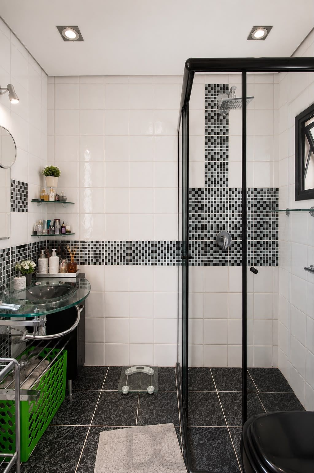 Casa semimobiliada com 3 dormitórios, suíte e espaço gourmet em Santa Tereza – Porto Alegre — foto 6