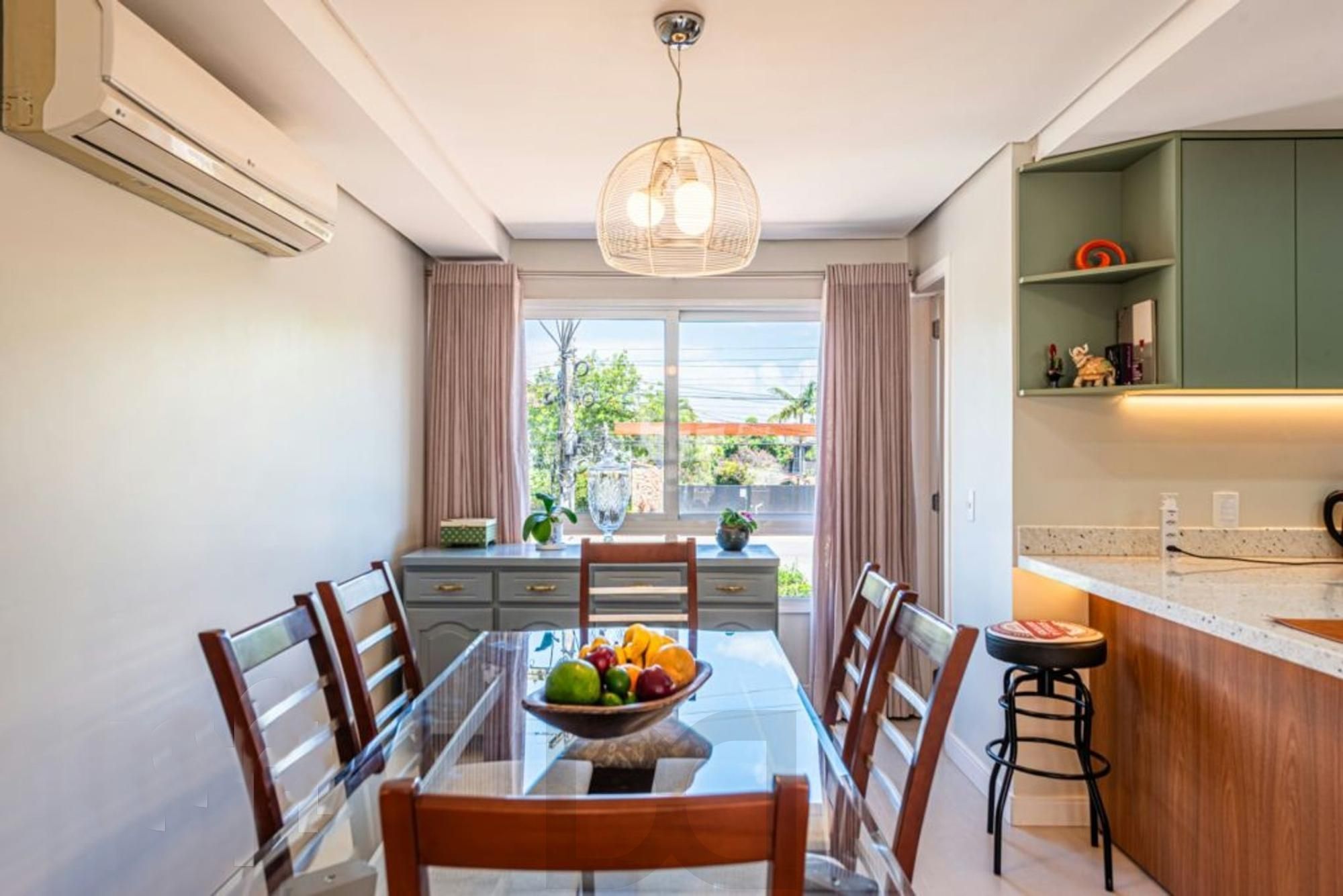 Casa de Esquina exclusiva em condominio fechado!!! — foto 31