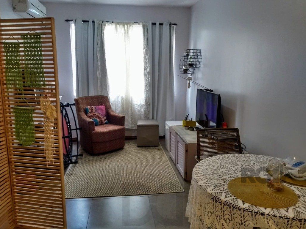 — foto 3