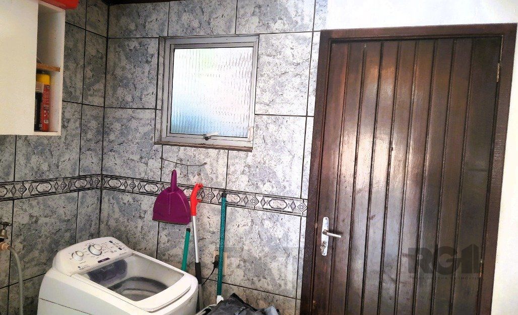  — foto 14