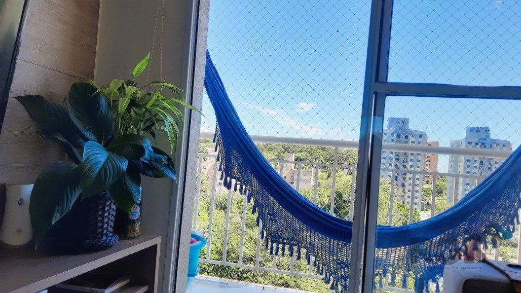 O Paraíso Verde no Coração da Cidade. Viva em meio à natureza, sem abrir mão da comodidade! — foto 6