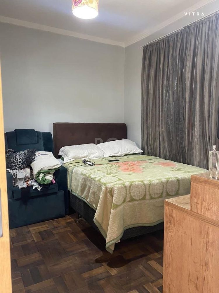 CASA A VENDA NA ZONA NORTE — foto 7