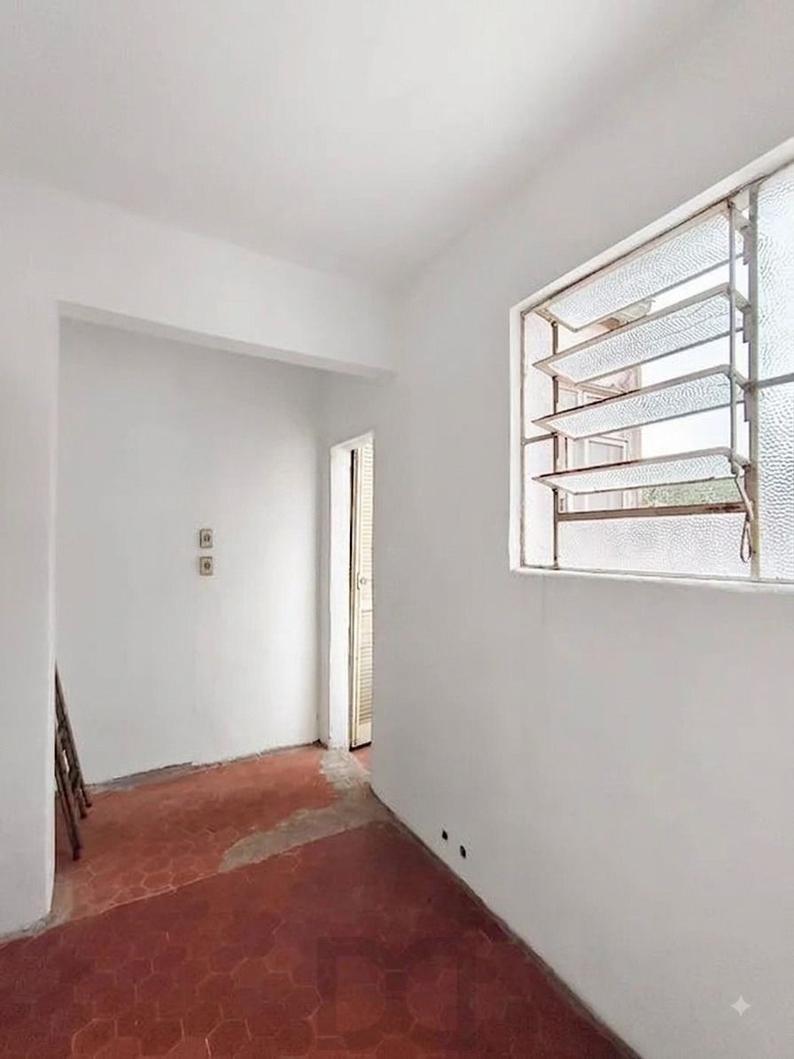 Apartamento de 2 quartos com sacada no Menino Deus — foto 6