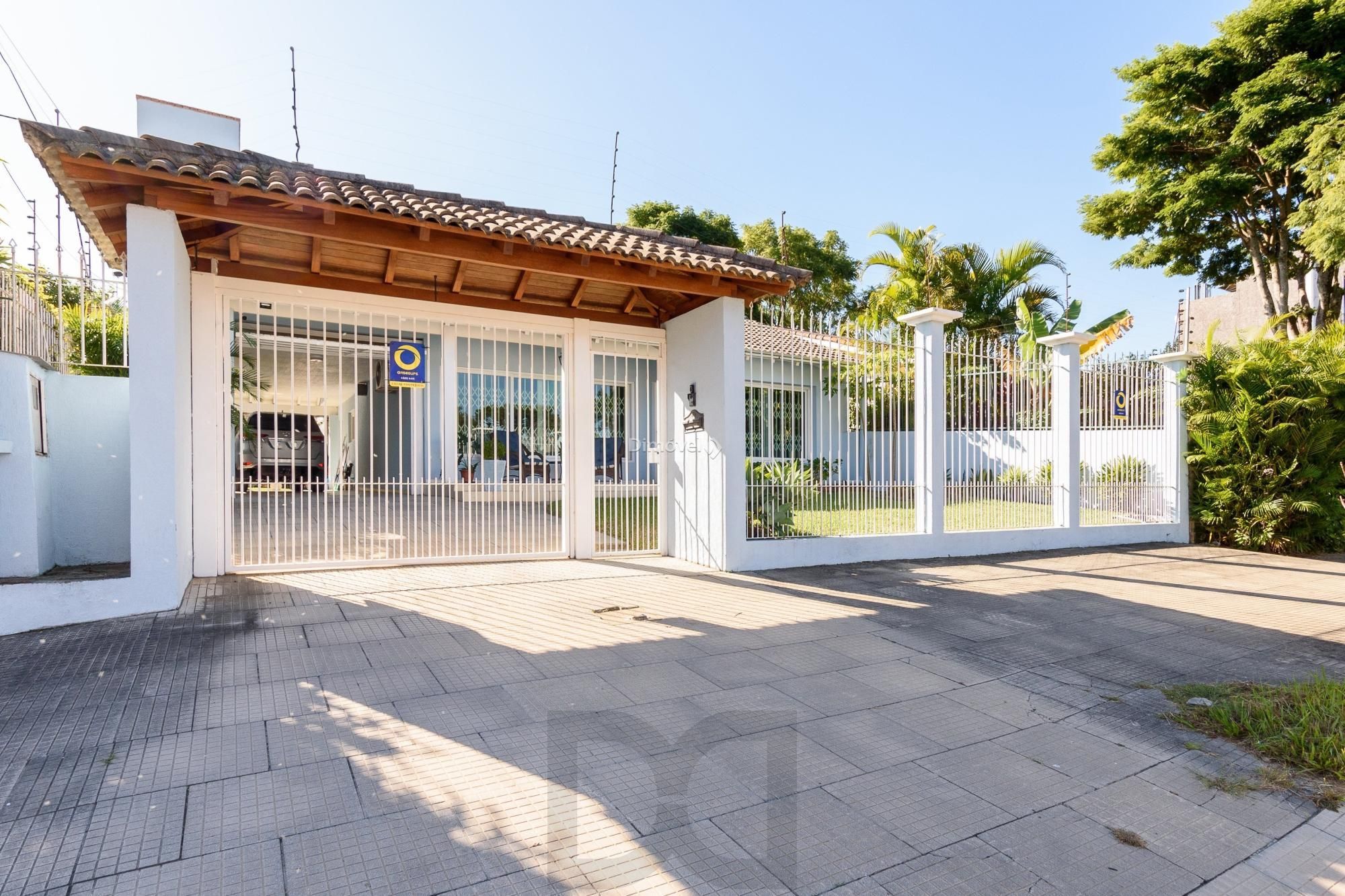 Venha morar em 350 m² com um clube em sua casa! — foto 35