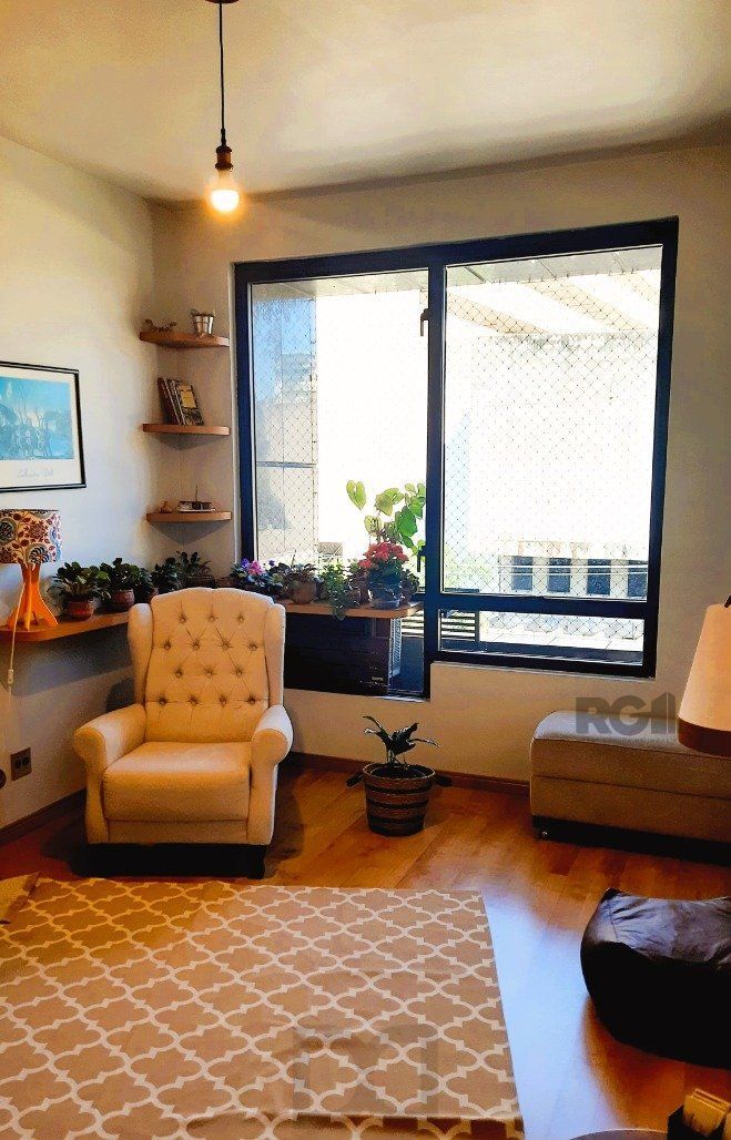 Seu consultório dos sonhos te espera no coração do Bairro Floresta! — foto 6