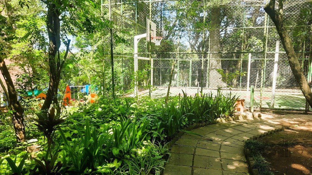 O Paraíso Verde no Coração da Cidade. Viva em meio à natureza, sem abrir mão da comodidade! — foto 26