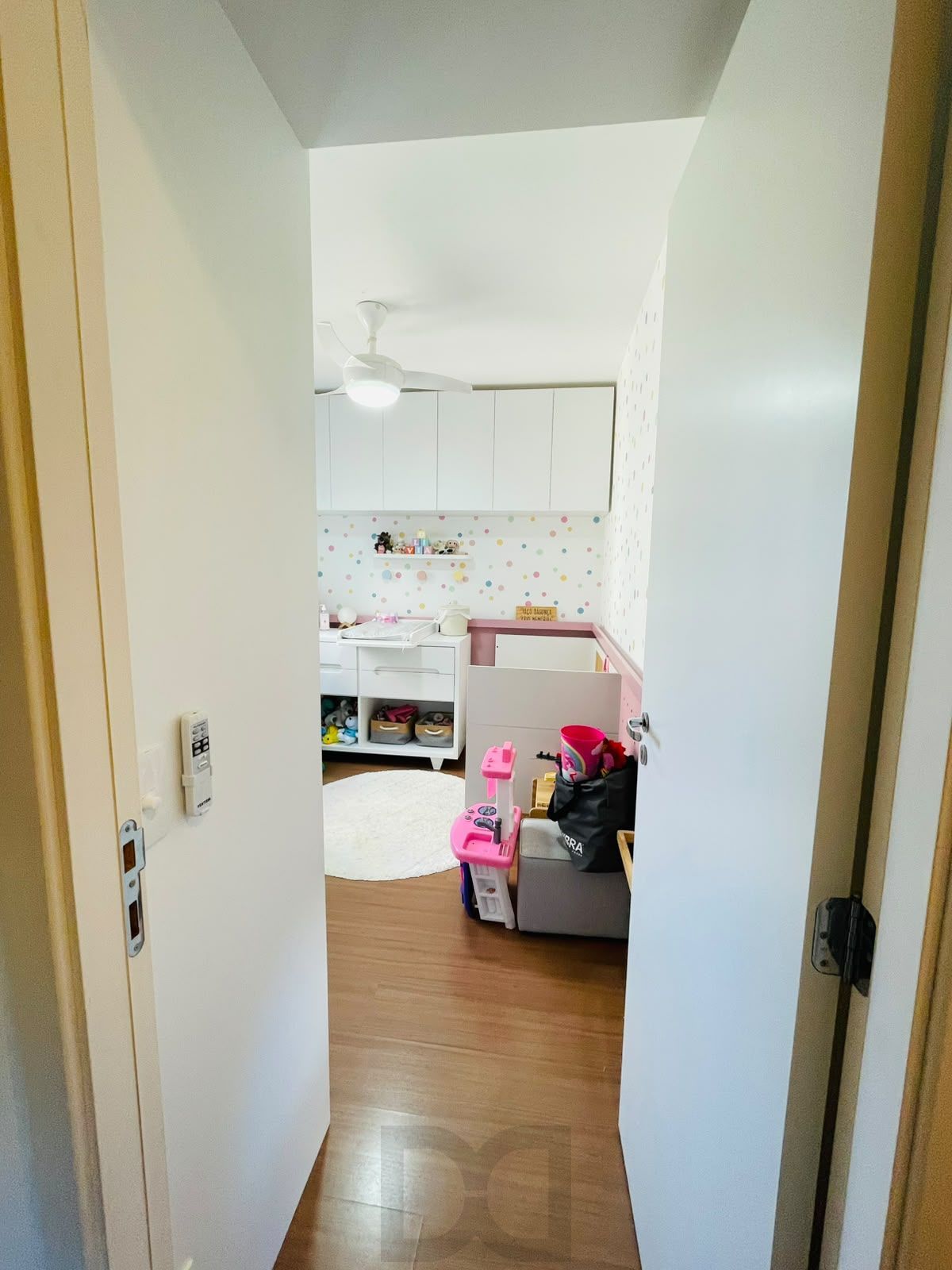 Apartamento mobiliado com Piscina termica na infra! — foto 12