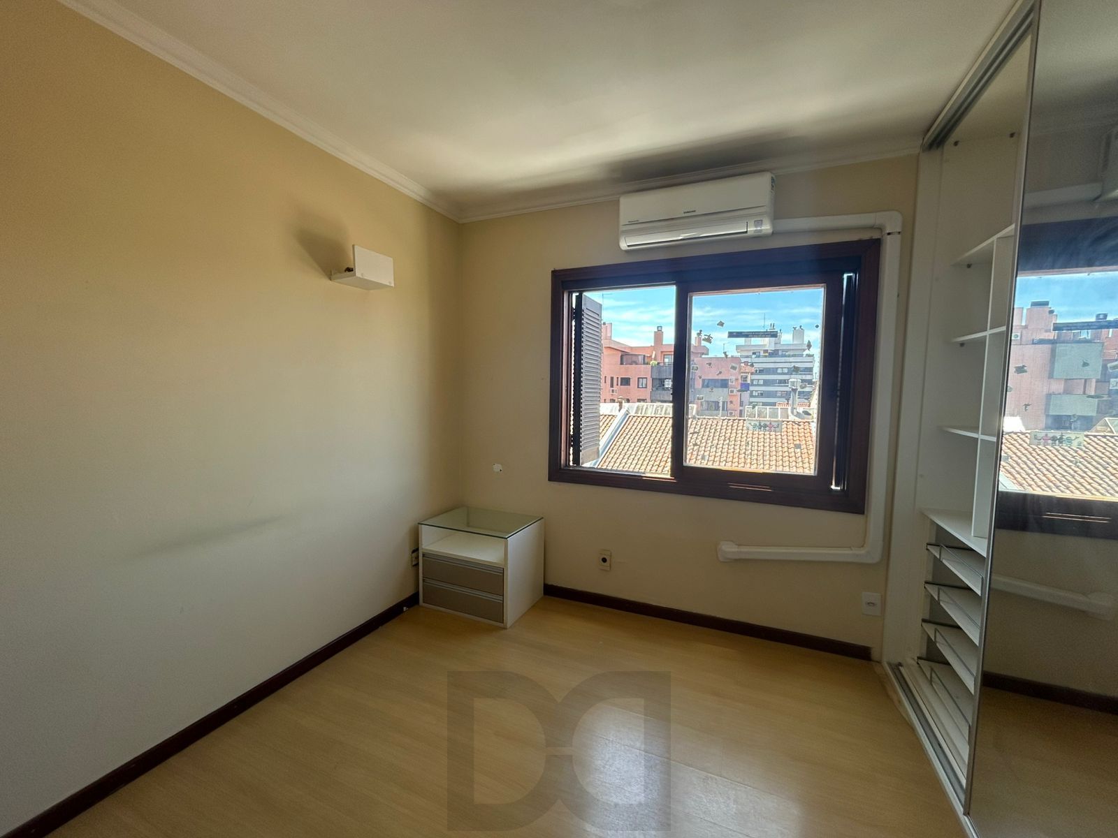 Apartamento 4 dormitórios • 172 m² privativos • Suíte com hidromassagem • Jardim Lindóia — foto 11