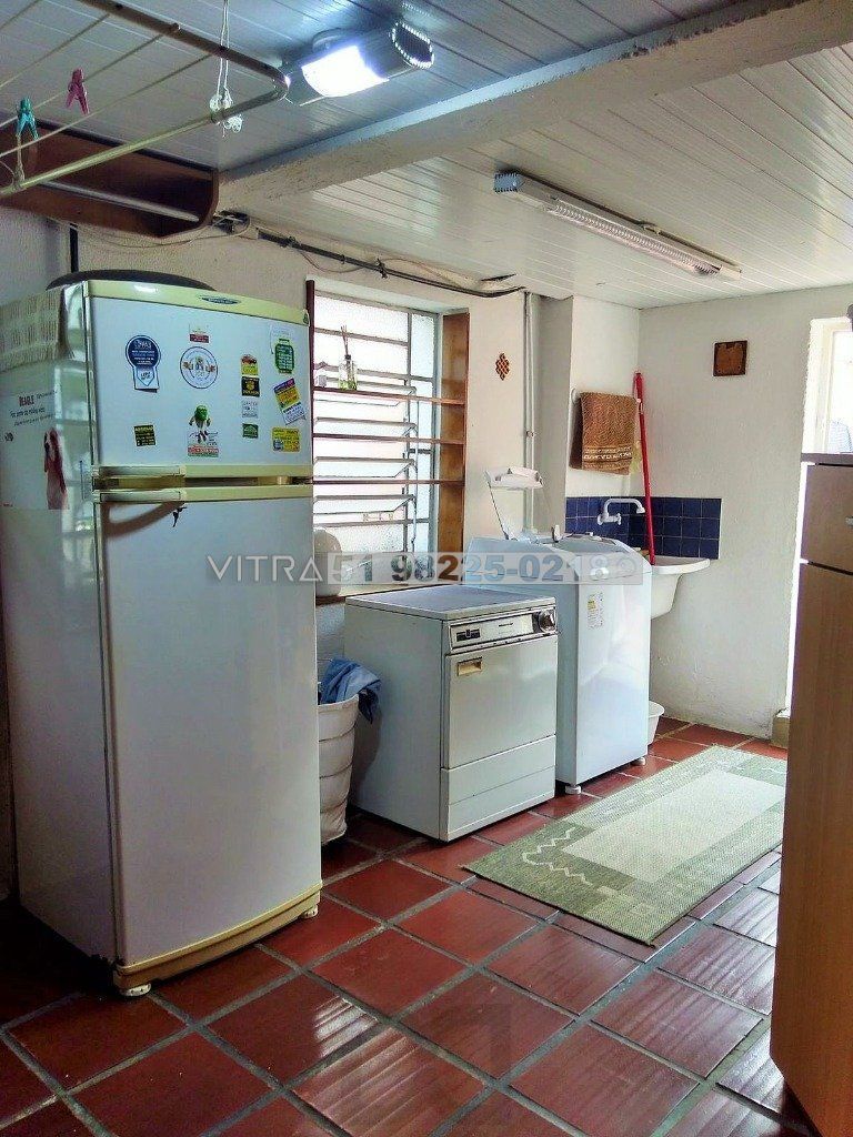 CASA 6 dormitorios — foto 34