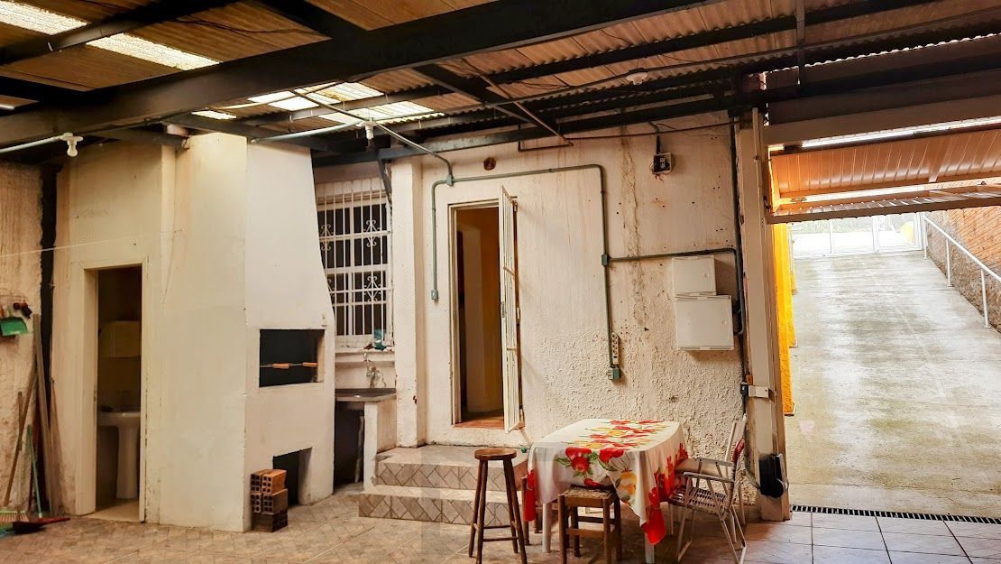 Para Quem Procura uma Casa Ampla Pronta Para Morar. — foto 27