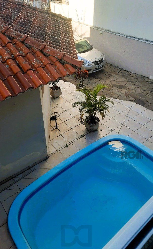  — foto 6