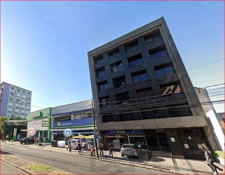 Seu consultório dos sonhos te espera no coração do Bairro Floresta! — foto 19