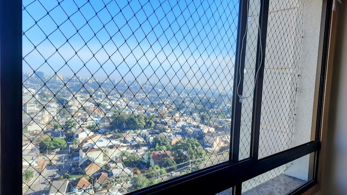 VENHA MORAR NO CONDOMÍNIO MIRANTE. AV. SATURNIO DE BRITO. — foto 18