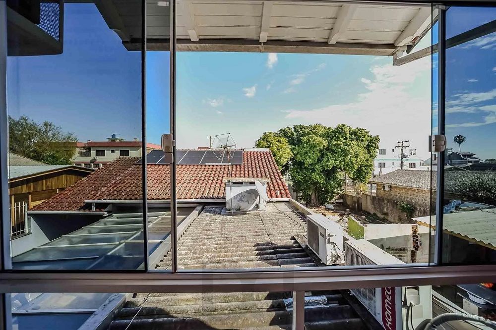 DUAS RESIDÊNCIAS EM UM SÓ IMÓVEL — ESPAÇO, CONFORTO E MUITAS POSSIBILIDADES! — foto 21
