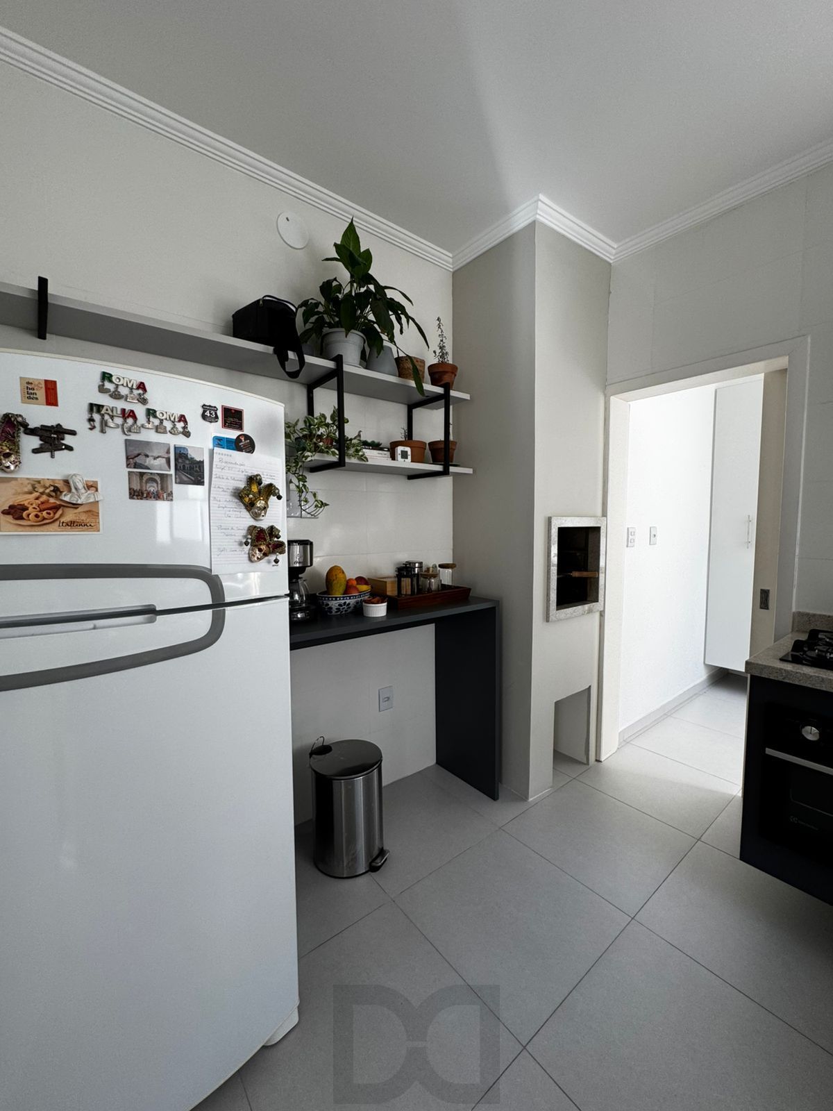Apartamento à venda com 68m², 2 dormitorios no Petropolis — foto 7