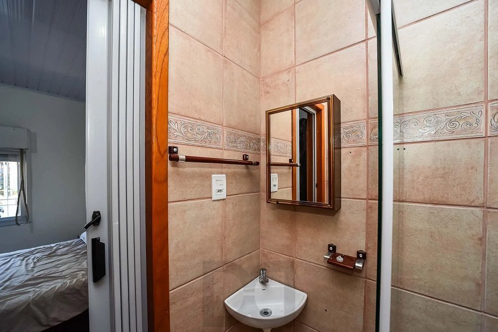 DUAS RESIDÊNCIAS EM UM SÓ IMÓVEL — ESPAÇO, CONFORTO E MUITAS POSSIBILIDADES! — foto 7