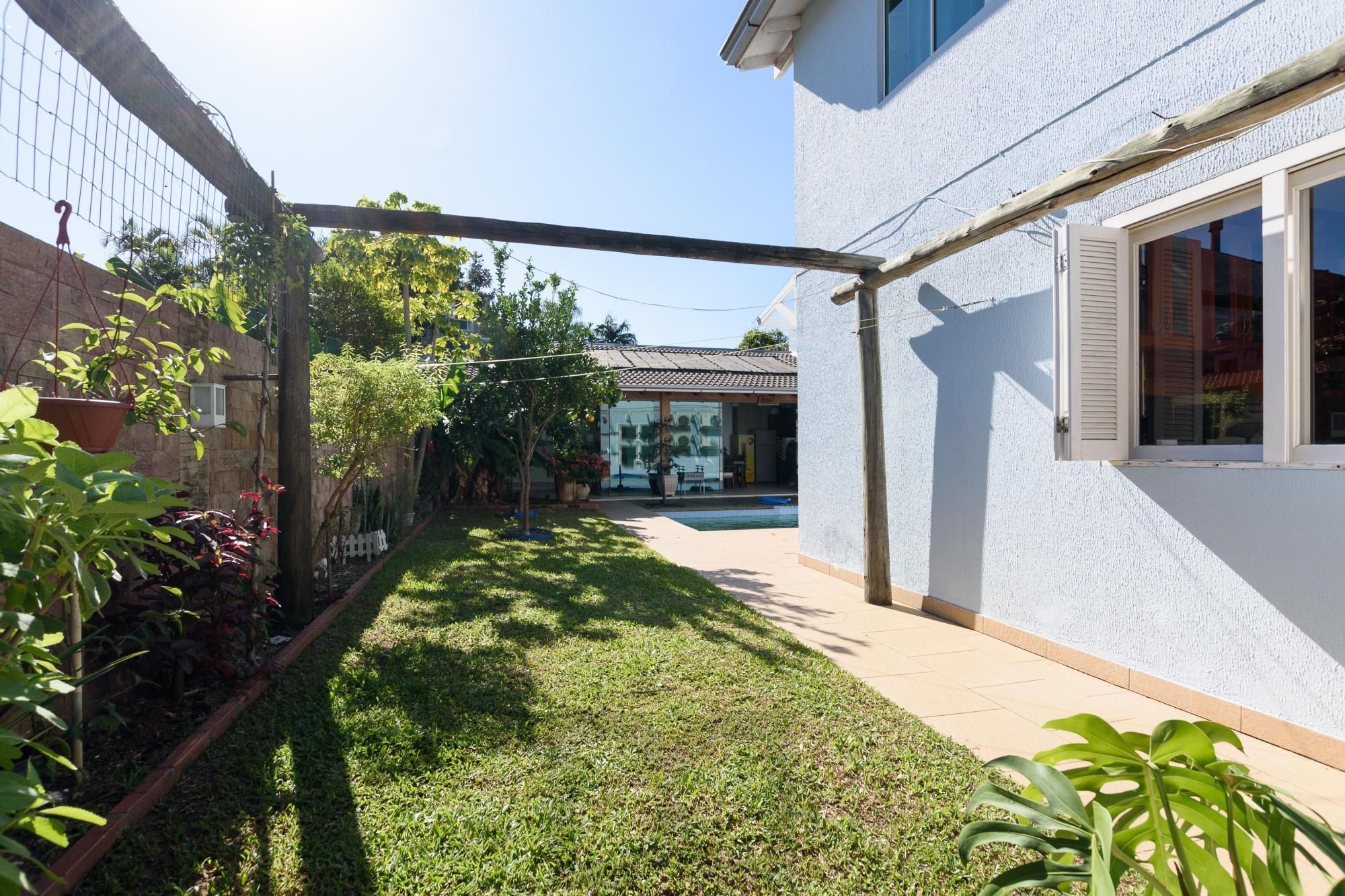 Venha morar em 350 m² com um clube em sua casa! — foto 20