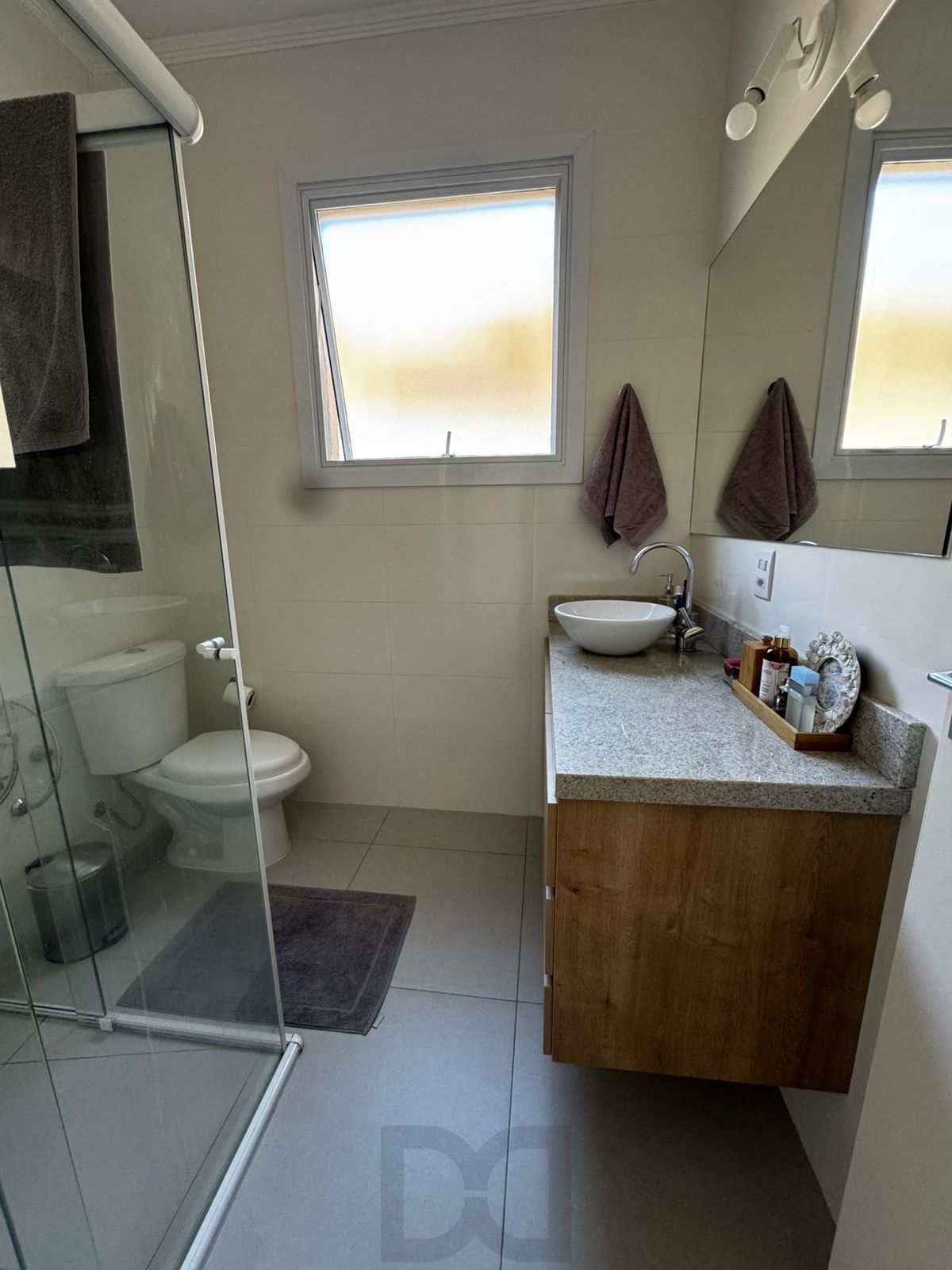 Apartamento à venda com 68m², 2 dormitorios no Petropolis — foto 4