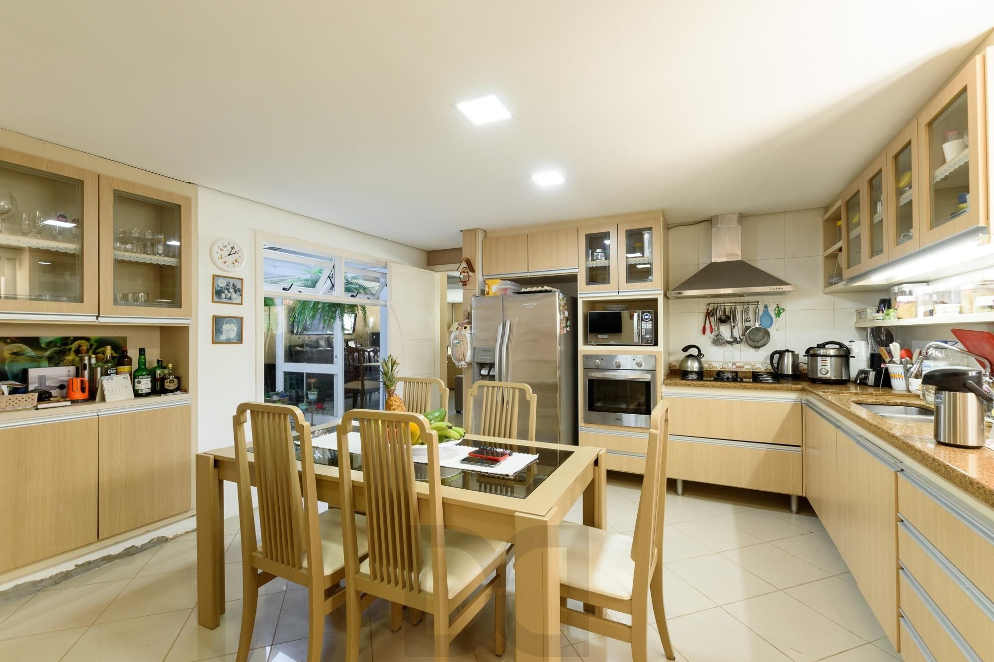 Venha morar em 350 m² com um clube em sua casa! — foto 16