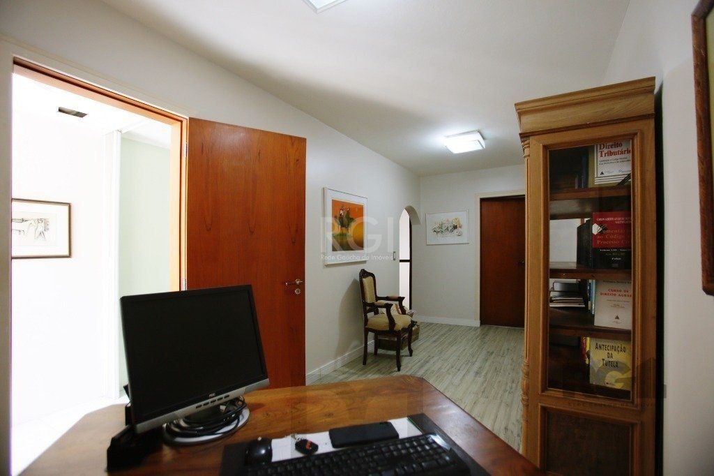Casa para Venda no bairro Independência, em Porto Alegre / RS — foto 27