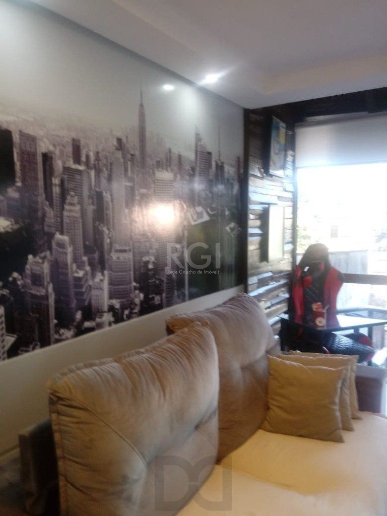Casa para Venda - 300m², 3 dormitórios, sendo 1 suites, 5 vagas - Jardim Itu — foto 32