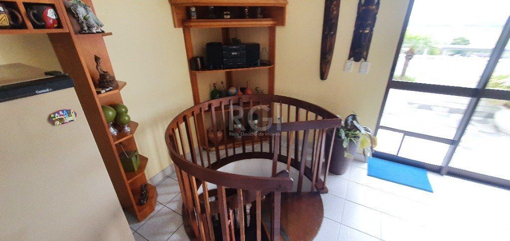 Cobertura para Venda - 140.15m², 2 dormitórios, sendo 1 suites, 4 vagas - Jardim Lindóia — foto 11