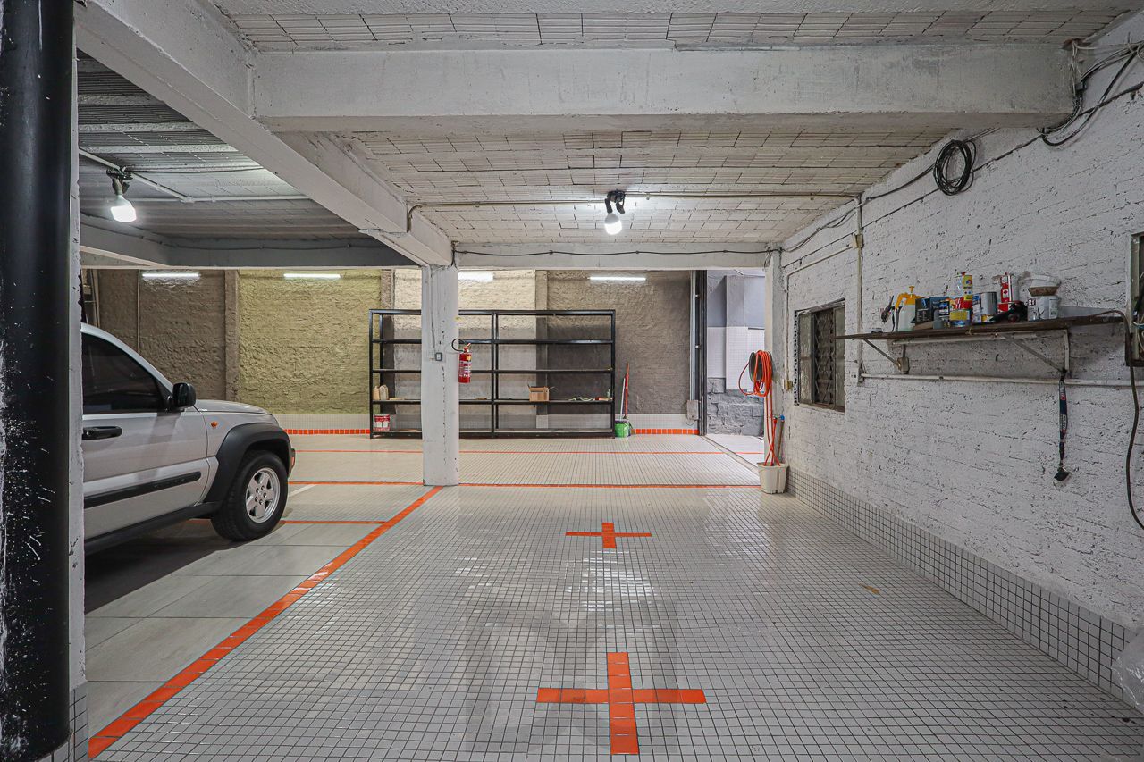 Pavilhao Comercial, Locação / Venda, 596 m², Bairro Partenon, Porto Alegre — foto 20