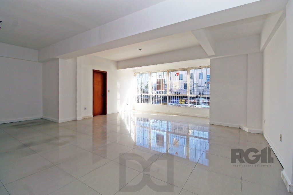 prédio comercial, com 03 andares, loja térrea, mais 04 salas. — foto 11