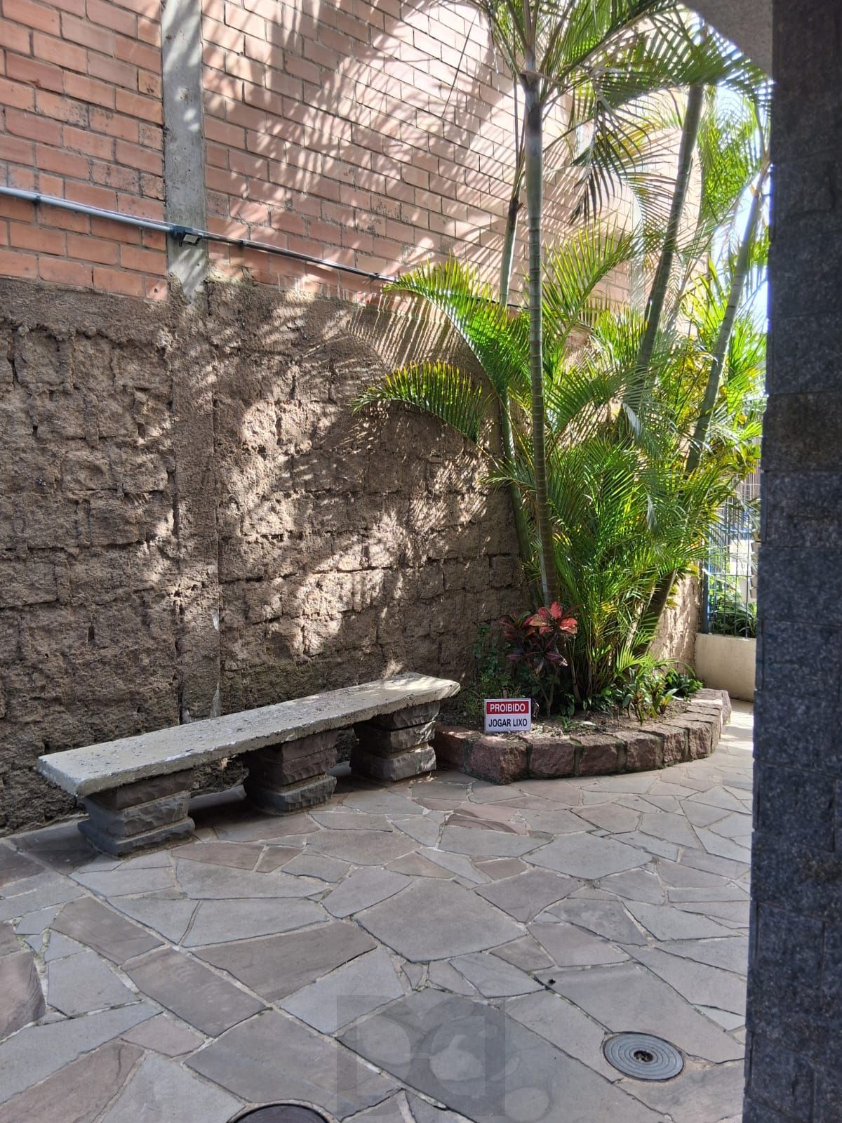 Apartamento a venda, 2 quartos, bairro Três Figueiras — foto 22