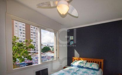 Apartamento para Venda - 44.4m², 1 dormitório, 1 vaga - Santana — foto 14