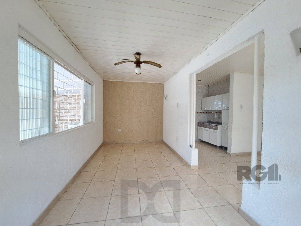 Casa a venda bairro Navegantes — foto 6