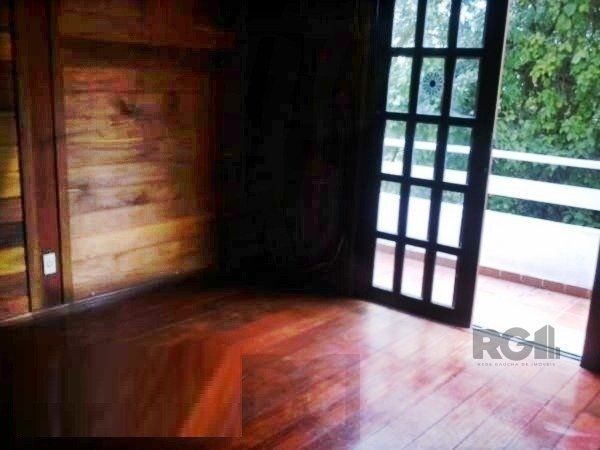 Sobrado para Venda - 234m², 3 dormitórios, sendo 1 suites, Vila Conceição — foto 8
