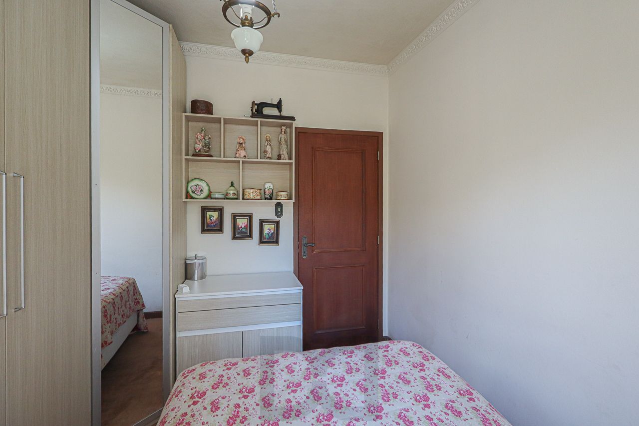 Apartamento 04 dormitórios Higienópolis Porto Alegre — foto 34