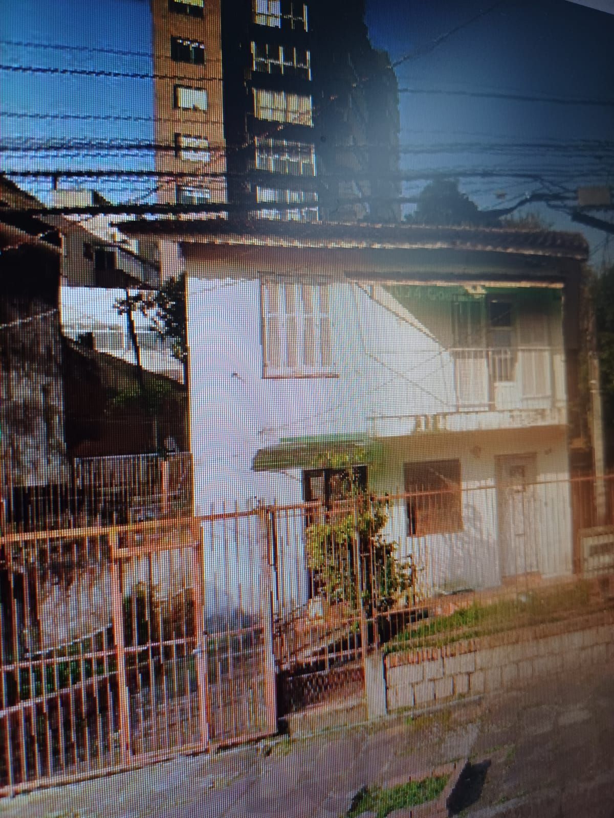 — foto 5