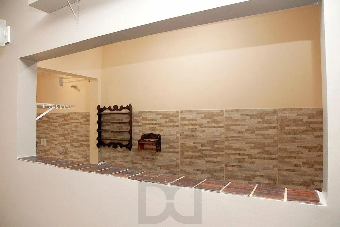 Apartamento Garden  01 quarto, na Pedro Ivo, Porto Alegre/RS — foto 10